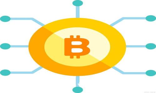 B特派冷钱包收费政策解析