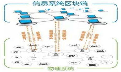   Bitpie的权限管理详解：保障用户资产安全的关键措施 / 

 guanjianci Bitpie, 权限管理, 数字资产, 安全性, 用户体验 /guanjianci 

随着数字货币和区块链技术的快速发展，越来越多的人开始接触和使用数字资产钱包。Bitpie作为一种备受欢迎的数字资产钱包，其权限管理机制尤为重要。有效的权限管理不仅确保用户资产的安全，同时也提升了用户的整体体验。本文将详细探讨Bitpie的权限管理系统，包括其功能、实施方法和用户体验等方面。

一、Bitpie权限管理的基本概念

权限管理是指通过一系列控制措施，确保只有授权用户才能访问特定资源或执行特定操作。在Bitpie的上下文中，权限管理主要涉及用户对其数字资产的访问和管理。权限管理的核心目标是提升安全性，避免未授权访问和潜在的资产损失。

二、Bitpie的权限管理系统结构

Bitpie的权限管理系统结构可以分为几个主要部分，包括用户身份验证、权限分配、操作审计和风险监控等。以下我们将逐一进行分析。

h41. 用户身份验证/h4

用户身份验证是权限管理的第一道防线。Bitpie通过多重身份验证手段，提高账户安全性。用户在登录时，除了输入密码，还需通过手机短信验证码或其他身份验证方式来确认身份。这样的多重验证机制能大大降低被盗用的风险。

h42. 权限分配/h4

在Bitpie中，权限分配是确保用户能够对其资产进行有效管理的重要环节。系统会根据用户身份和角色进行不同的权限分配，例如普通用户、管理员和开发者等都会有不同层级的访问权限。对于管理员，可以进行较高权限操作，比如审核交易和管理用户，而普通用户则只能进行基本的交易和查询。

h43. 操作审计/h4

操作审计是另一重要的权限管理机制。Bitpie会记录所有用户的操作日志，包括登录、交易、权限修改等行为。通过审计日志，用户和管理者能够追溯和查看历史操作，从而发现异常行为，及时采取措施，保障账户安全。

h44. 风险监控/h4

Bitpie还存在风险监控机制，通过对交易活动进行实时监测，识别异常交易行为。当系统检测到可能的安全威胁时，会自动通知用户并限制账户活动，保护用户资产和账户安全。

三、Bitpie权限管理的安全性

为保护用户资产的安全，Bitpie通过多重措施来增强权限管理的安全性。例如，平台采用先进的加密技术来保护用户的私钥和交易信息，确保在传输和存储过程中不被恶意攻击者获取。此外，Bitpie还与多家安全公司合作，定期进行安全评估和漏洞修复，提升系统的整体安全性。

四、用户体验与便利性

尽管权限管理的安全性非常重要，但用户体验同样不容忽视。Bitpie在设计权限管理时，充分考虑了用户的使用习惯。用户能够通过简洁友好的界面方便地进行权限设置，快速完成权限申请和清理操作。系统提供详细的操作指南和帮助内容，以确保用户能够顺利进行权限管理。

五、常见问题解答

问题一：Bitpie权限管理如何保障用户资产安全？

在用户使用Bitpie进行数字资产管理时，权限管理是保障安全机制的核心部分。首先，用户身份验证通过多重方法保证账户入口的安全性。其次，通过权限分配机制，系统限制未授权用户对账户的访问。第三，操作审计日志为用户提供了行为追踪的工具，可以在出现安全问题时进行有效调查。最后，风险监控系统实时检测异常交易并发出预警，提高了用户的安全防范能力。

问题二：Bitpie的权限管理是否复杂？

很多用户在使用数字资产钱包时会担心权限管理的复杂性，然而Bitpie设计的权限管理系统相对友好。用户界面直观明了，用户能够快速上手进行权限设置。系统也提供便捷的权限申请和变更功能，用户只需几步即可完成操作。此外，Bitpie还提供了详细的操作指南，帮助权限管理的各项功能。

问题三：如果我的账户被盗，用Bitpie的权限管理能否帮助我挽回损失？

Bitpie的权限管理系统提供了一些防范措施，如实时监控和操作审计。当系统检测到异常操作时，会自动限制账户活动并向用户发送通知。虽然这些措施能有效降低被盗风险，但用户仍需妥善保管个人信息和密钥，以确保安全。如果发生被盗事件，操作审计日志可以帮助用户追踪发生的情况，但请注意，数字资产的不可逆性使得资产丢失后难以追回。

问题四：如何设置和修改Bitpie的权限？

设置和修改Bitpie的权限相对简单。用户在登录账户后，可以在设置菜单中找到权限管理选项。根据不同的需求，用户可以为自己的账户设置不同的权限级别，允许或限制某些操作。适当的权限设置可以根据用户的使用习惯进行调整，确保账户安全同时兼顾便利性。若对权限管理有疑问，用户可以查看平台提供的帮助文档，获取详细的操作指导。

总之，Bitpie通过其合理设计的权限管理系统，有效地保障了用户数字资产的安全，提升了用户整体使用体验。在使用Bitpie钱包时，了解权限管理的机制与功能，对于每位用户来说都是至关重要的。安全的保障与便利的使用相结合，才能在这个数字货币时代，保护用户的资产不受到威胁。