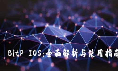   BitP IOS：全面解析与使用指南