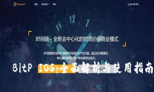   BitP IOS：全面解析与使用指南