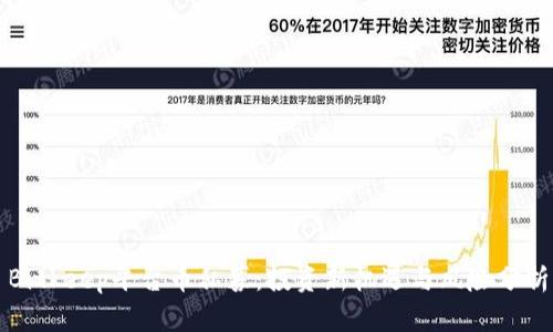 Bitkeep平台币私募：投资新机遇与风险分析
