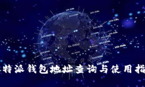 比特派钱包地址查询与使用指南