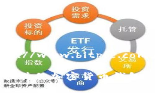 比特派的官网地址是： [https://www.bitpie.com](https://www.bitpie.com)

如果你还有其他关于比特派或其他加密货币钱包的问题，随时可以问我！