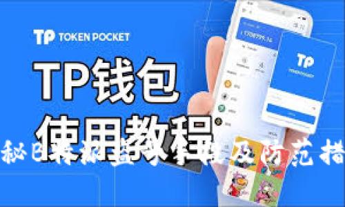 揭秘B特派盗号手段及防范措施