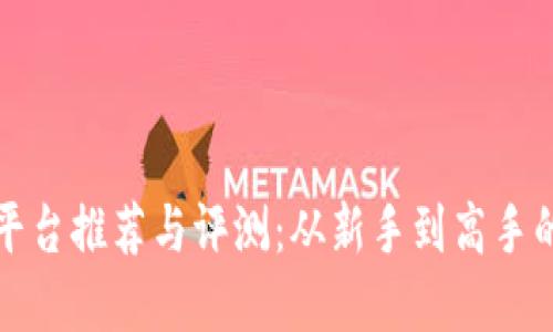 数字货币平台推荐与评测：从新手到高手的全面指南