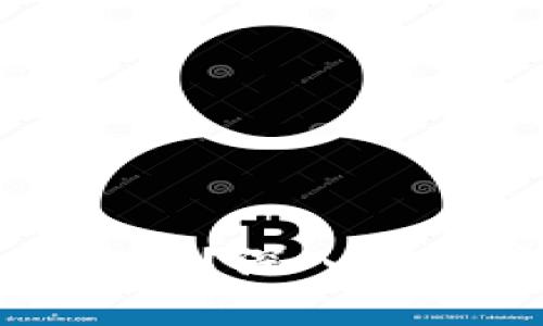 比特派钱包有没有后门？深入解析安全性与隐私保护