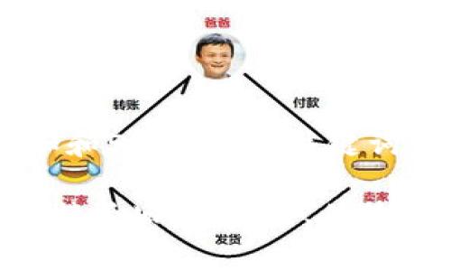 思考一个和和5个相关的关键词  

全面解析B特派旧版：功能、优势与使用指南