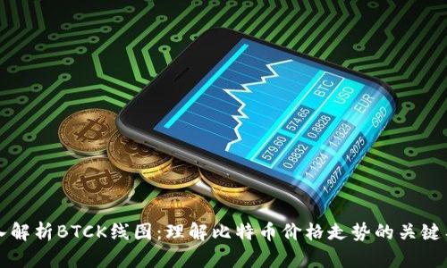 深入解析BTCK线图：理解比特币价格走势的关键工具