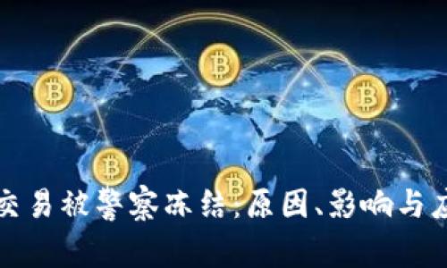 虚拟币交易被警察冻结：原因、影响与应对措施