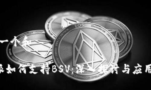 思考一个和

B特派如何支持BSV：深入探讨与应用案例