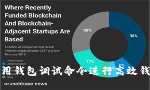 如何使用钱包调试命令进行高效钱包管理