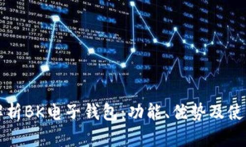 全面解析BK电子钱包：功能、优势及使用指南