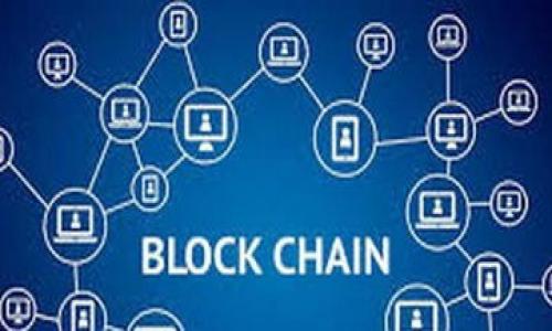 

如何安全有效地下载BitP Two软件