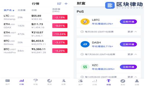 比特派钱包卖币的优势与操作指南