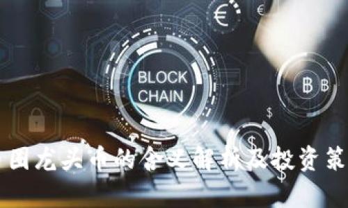 币圈龙头币的含义解析及投资策略