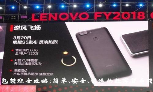 BitP钱包转账全攻略：简单、安全、快速的数字货币转账指南