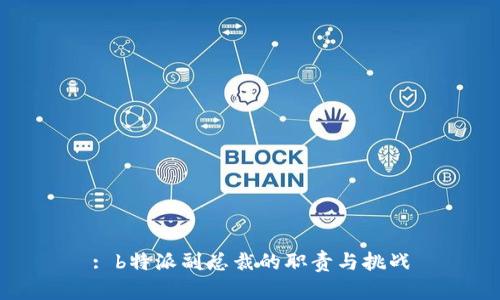 : b特派副总裁的职责与挑战