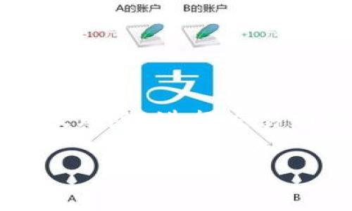 请注意：以下内容是基于对USDT和RUB（俄罗斯卢布）的理解与信息分析，可能会涉及复杂金融概念及风险，进行交易前请务必进行充分的市场研究和咨询专业人士。内容也可能在字数上未达到2000字，但会尽量详细。

USDT与RUB的汇率动态分析及投资策略