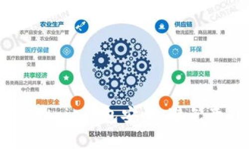 如何保护你的Bitpie钱包安全：避免意外转账和丢失