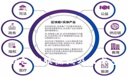 比特派钱包客服热线及订单查询详解