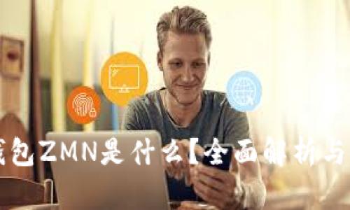 比特派钱包ZMN是什么？全面解析与使用指南