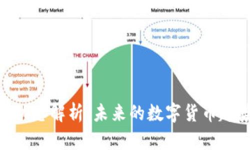 Pi币派币最新动态解析：未来的数字货币趋势与投资机会