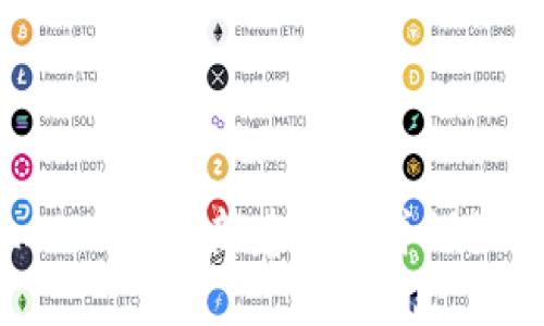 如何在imToken中新建钱包并设置钱包名字