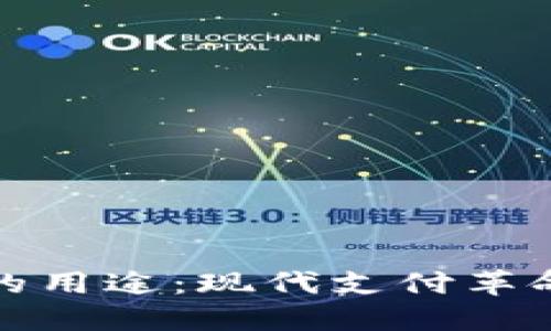 数字钱包的用途：现代支付革命的引领者
