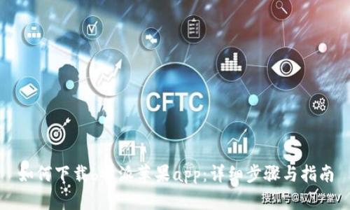 如何下载b特派苹果app：详细步骤与指南