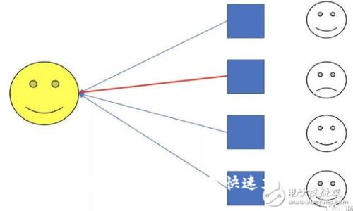 比特派充值指南：如何快速充钱？
