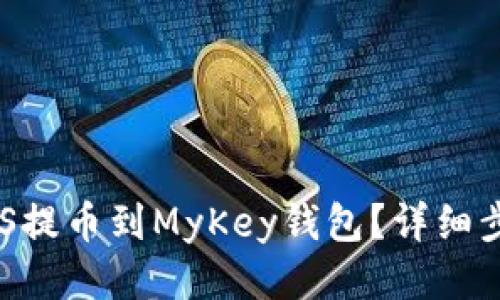 如何将EOS提币到MyKey钱包？详细步骤与指南