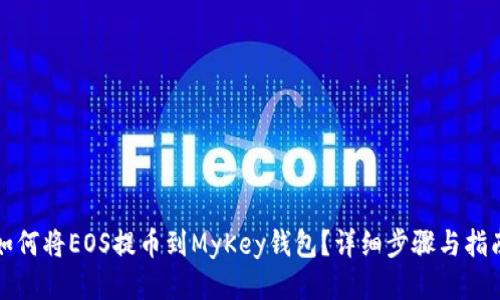 如何将EOS提币到MyKey钱包？详细步骤与指南