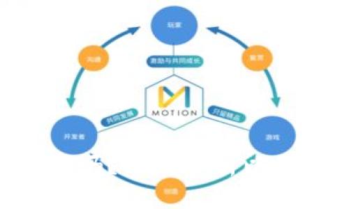 ETH会归零吗？深度解析以太坊的未来