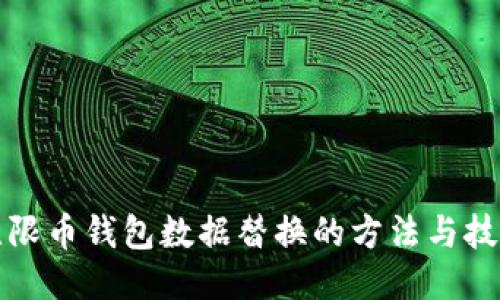 无限币钱包数据替换的方法与技巧