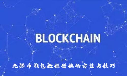 无限币钱包数据替换的方法与技巧