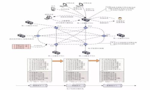 如何解决BitP钱包iOS下载失败的问题