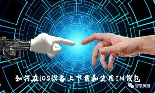 如何在iOS设备上下载和使用IM钱包