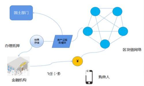 如何将B特派资金转出：详细操作指南与注意事项