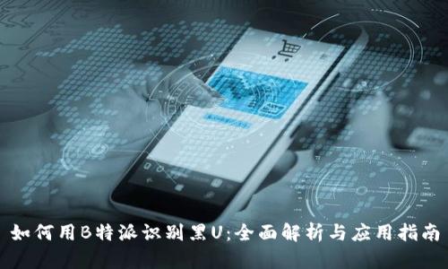 如何用B特派识别黑U：全面解析与应用指南