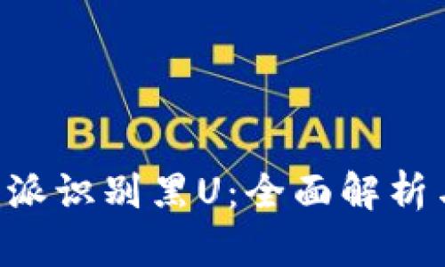 如何用B特派识别黑U：全面解析与应用指南