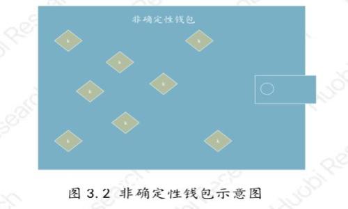 数字货币ETC钱包推荐及使用指南