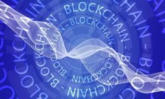codeUSDT官网下载指南：如何安全下载和使用USDT钱