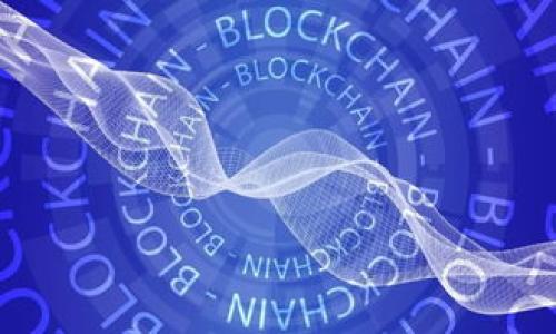 

codeUSDT官网下载指南：如何安全下载和使用USDT钱包