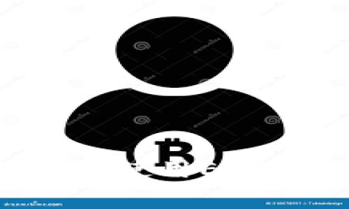如何在测试网络中使用ETH钱包：全方位指南
