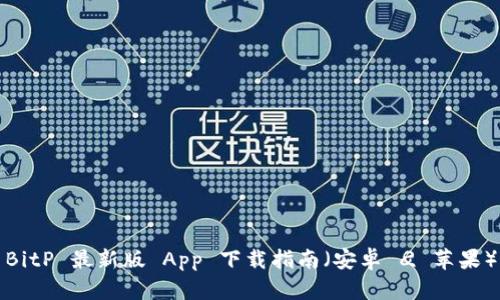 BitP 最新版 App 下载指南（安卓 
                            </div>
                            
                        </div>
                    </div>
                    <div class=
