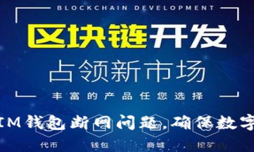 如何解决IM钱包断网问题，确保数字资产安全
