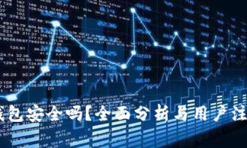 OKEx钱包安全吗？全面分析与用户注意事项