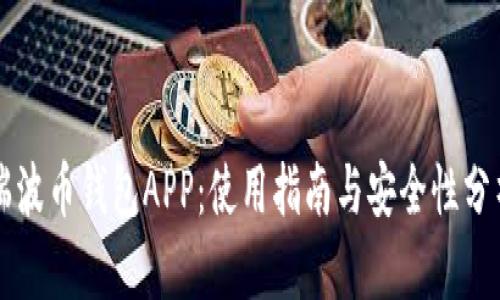 瑞波币钱包APP：使用指南与安全性分析
