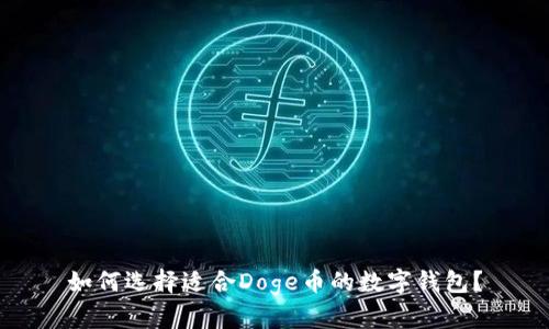 如何选择适合Doge币的数字钱包？