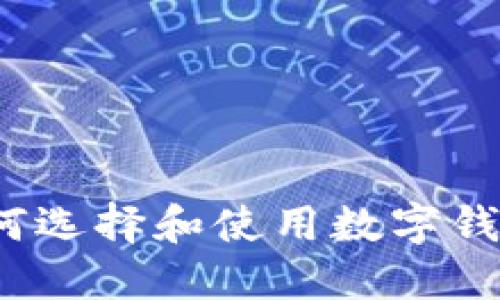 深入了解马币钱包：如何选择和使用数字钱包来管理你的马币资产